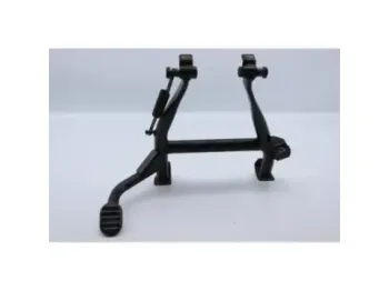 Bequille centrale KAWASAKI ZR7 750 1999 - 2004