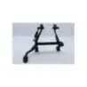 Bequille centrale KAWASAKI ZR7 750 1999 - 2004
