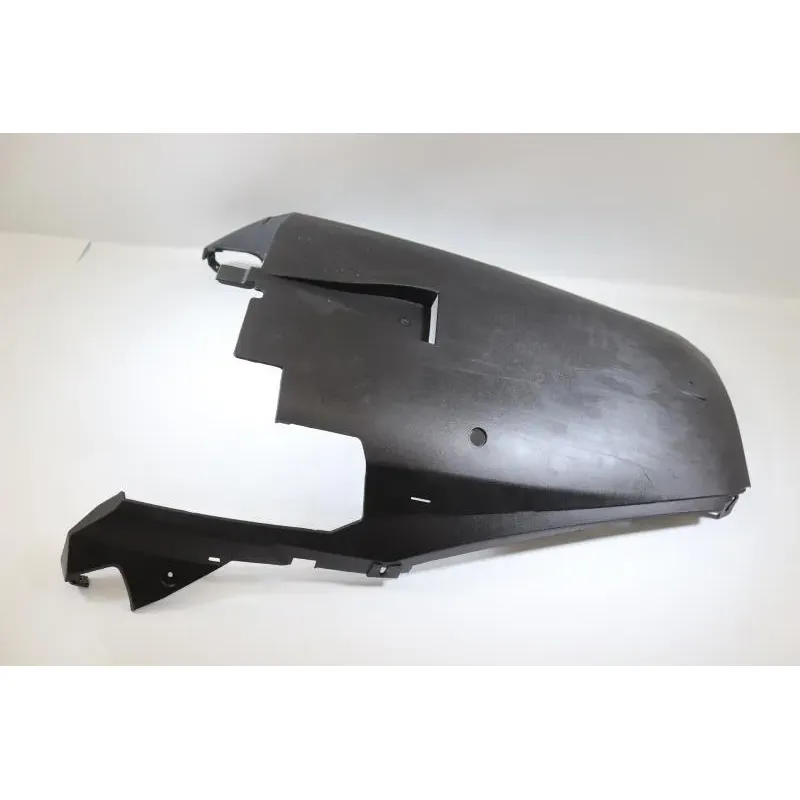 Sabot YAMASAKI YM 125 2016 - 2017