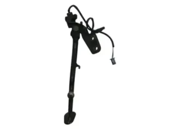 Bequille laterale YAMAHA FJR 1300 2001-2002