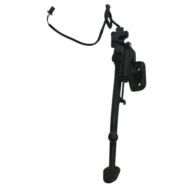 Bequille laterale YAMAHA FJR 1300 2001-2002