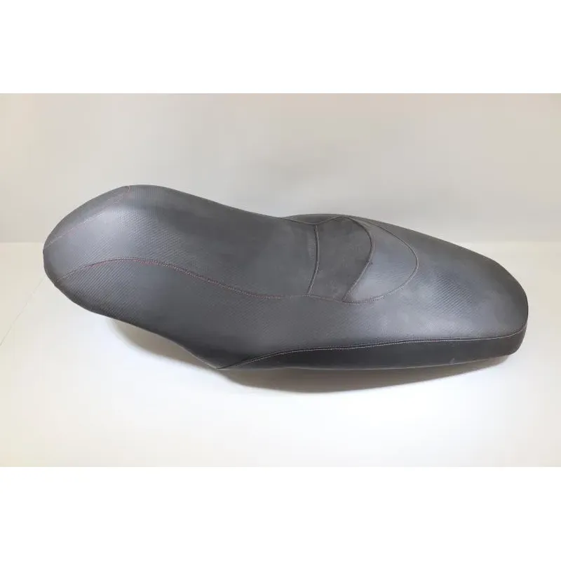 Selle YAMASAKI YM 125 2016 - 2017