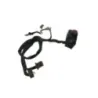 Commodo droit YAMAHA FJR 1300 2001-2002