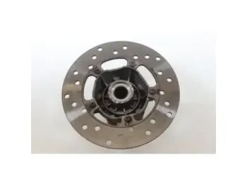Disque frein avant PIAGGIO VESPA LX 50 2009 - 2013