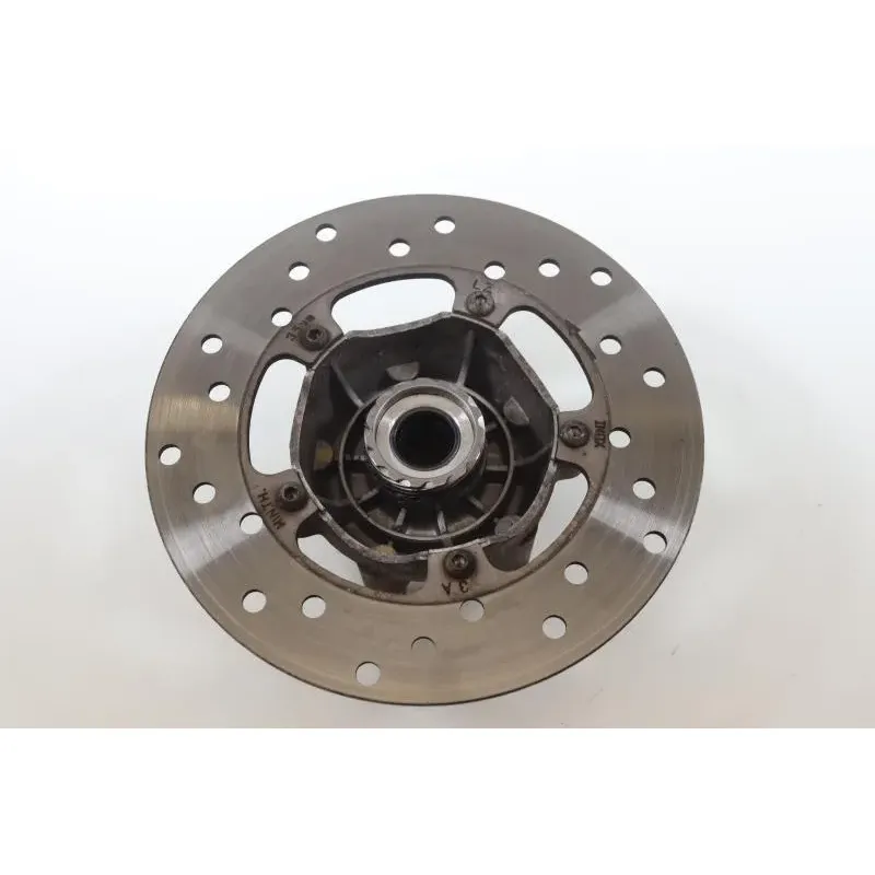 Disque frein avant PIAGGIO VESPA LX 50 2009 - 2013