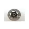 Disque frein avant PIAGGIO VESPA LX 50 2009 - 2013 Disque frein avant PIAGGIO VESPA LX 50 2009 - 2013