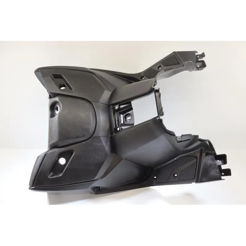 Tablier avant YAMASAKI YM 125 2016 - 2017