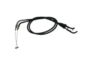 Cable d'accelerateur YAMAHA FJR 1300 2001-2002