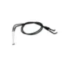Cable d'accelerateur YAMAHA FJR 1300 2001-2002