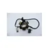 Stator alternateur PEUGEOT LUDIX 50 2005 - 2011 Stator alternateur PEUGEOT LUDIX 50 2005 - 2011