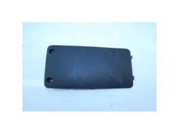 Cache batterie EUROCKA QT 50 2017 - 2018