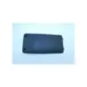 Cache batterie EUROCKA QT 50 2017 - 2018
