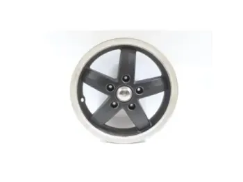 Jante avant PIAGGIO VESPA LX 50 2009 - 2013