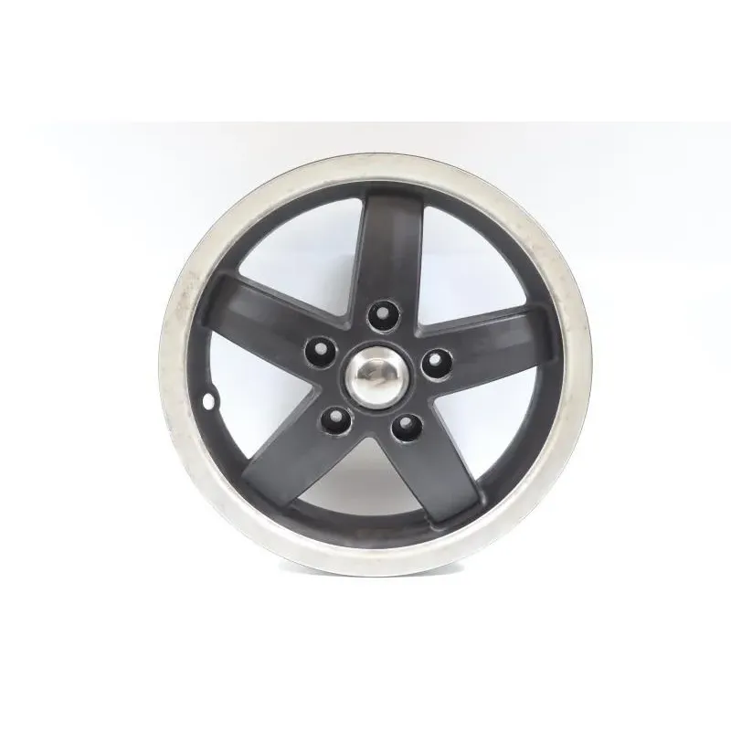 Jante avant PIAGGIO VESPA LX 50 2009 - 2013