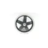 Jante avant PIAGGIO VESPA LX 50 2009 - 2013 Jante avant PIAGGIO VESPA LX 50 2009 - 2013