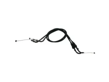 Cable d'accelerateur YAMAHA FJR 1300 2001-2002