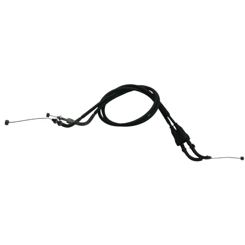 Cable d'accelerateur YAMAHA FJR 1300 2001-2002
