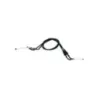 Cable d'accelerateur YAMAHA FJR 1300 2001-2002 Cable d'accelerateur YAMAHA FJR 1300 2001-2002