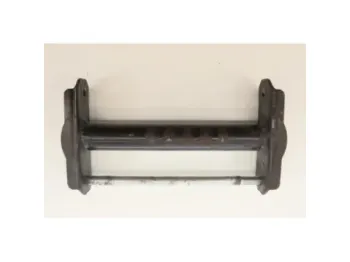Support moteur PEUGEOT SPEEDFIGHT II 50 2002 - 2009