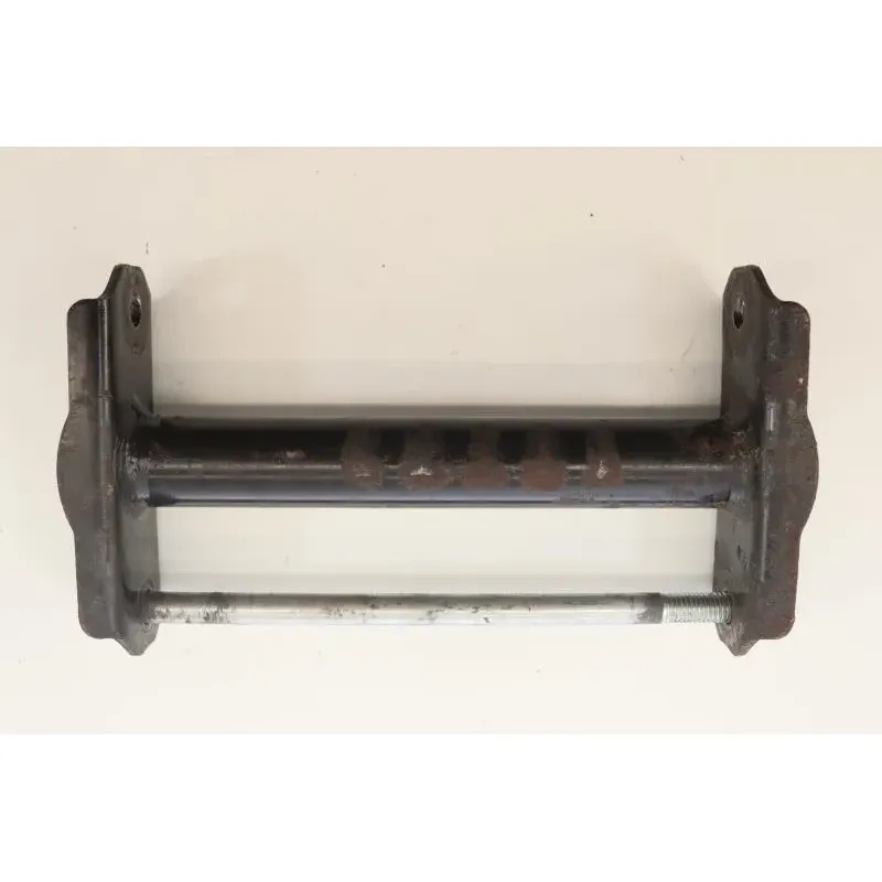 Support moteur PEUGEOT SPEEDFIGHT II 50 2002 - 2009