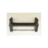 Support moteur PEUGEOT SPEEDFIGHT II 50 2002 - 2009