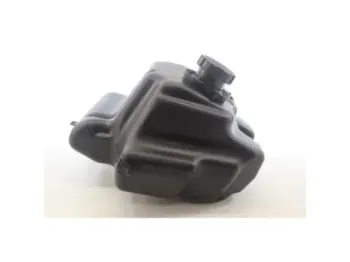 Reservoir PEUGEOT KISBEE 50 RS 2010 - 2020