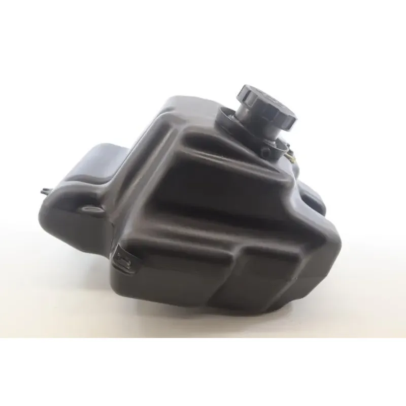 Reservoir PEUGEOT KISBEE 50 RS 2010 - 2020