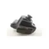 Reservoir PEUGEOT KISBEE 50 RS 2010 - 2020