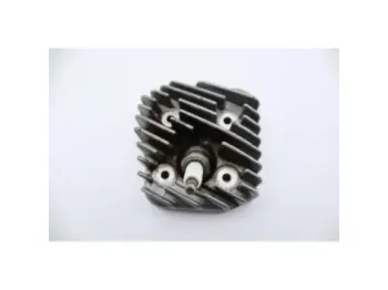 Culasse PEUGEOT LUDIX 50 2005 - 2011