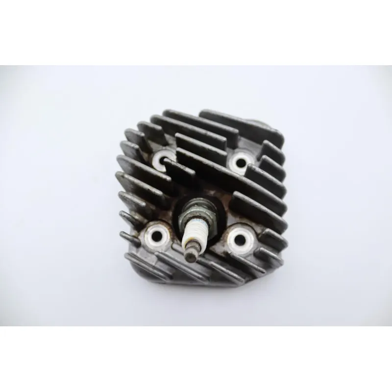 Culasse PEUGEOT LUDIX 50 2005 - 2011