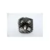 Culasse PEUGEOT LUDIX 50 2005 - 2011