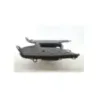 Plancher marche pied PEUGEOT KISBEE 50 RS 2010 - 2020 Plancher marche pied PEUGEOT KISBEE 50 RS 2010 - 2020
