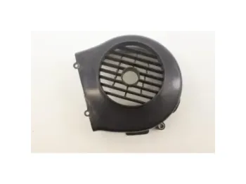 Cache volute air moteur PEUGEOT KISBEE 50 RS 2010 - 2020