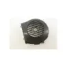 Cache volute air moteur PEUGEOT KISBEE 50 RS 2010 - 2020 Cache volute air moteur PEUGEOT KISBEE 50 RS 2010 - 2020