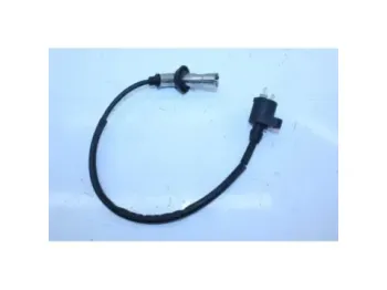 Bobine allumage EUROCKA QT 50 2017 - 2018