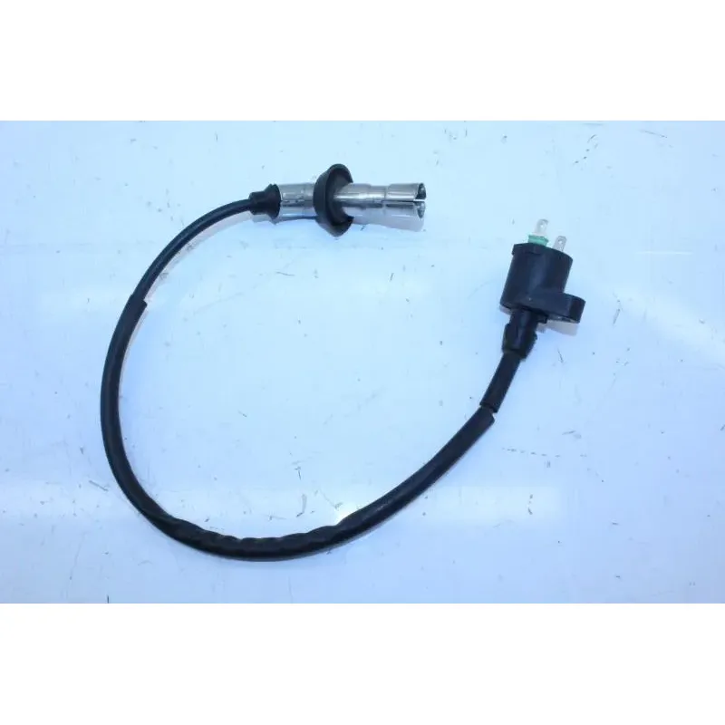 Bobine allumage EUROCKA QT 50 2017 - 2018