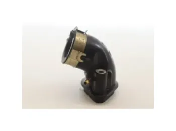Pipe admission PEUGEOT KISBEE 50 RS 2010 - 2020