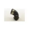 Pipe admission PEUGEOT KISBEE 50 RS 2010 - 2020
