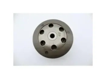 Embrayage PEUGEOT LUDIX 50 2005 - 2011