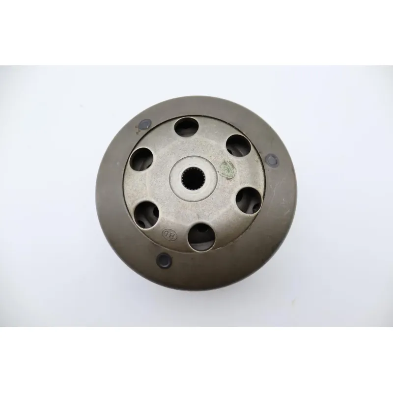 Embrayage PEUGEOT LUDIX 50 2005 - 2011