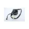 Commodo droit KYMCO SUPER 8 50 R 2022 - 2025