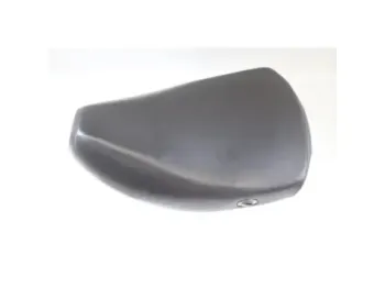 Selle PIAGGIO LIBERTY 50 2018 - 2020