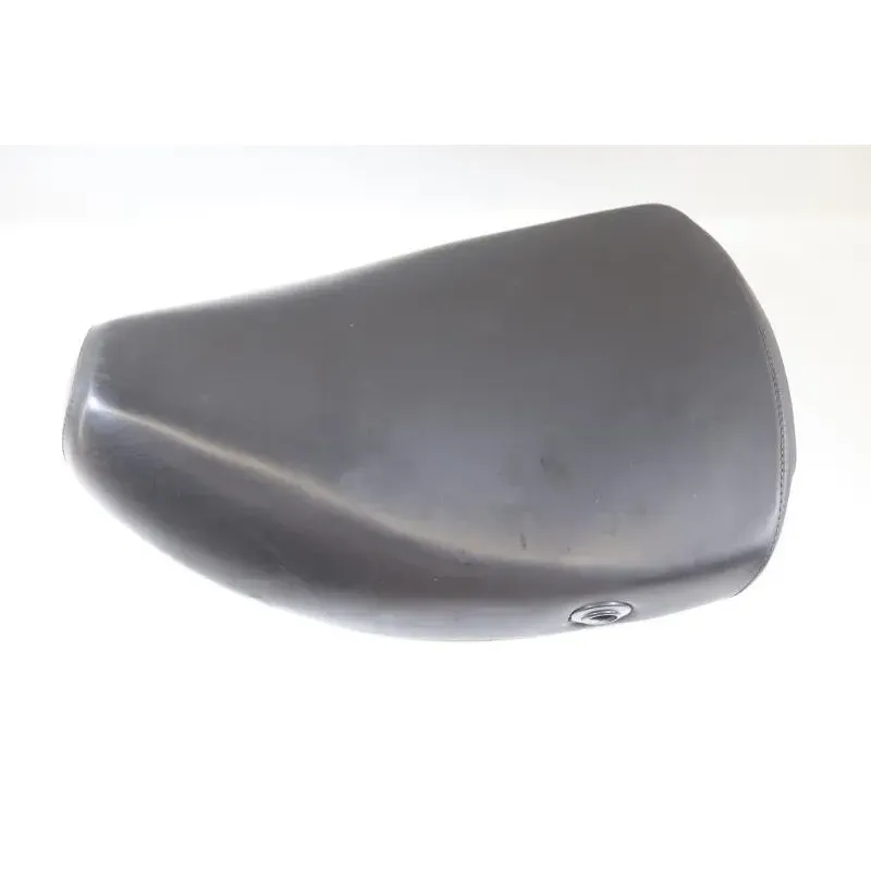 Selle PIAGGIO LIBERTY 50 2018 - 2020