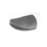 Selle PIAGGIO LIBERTY 50 2018 - 2020 Selle PIAGGIO LIBERTY 50 2018 - 2020