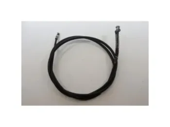 Cable de frein arriere PEUGEOT KISBEE 50 RS 2010 - 2020