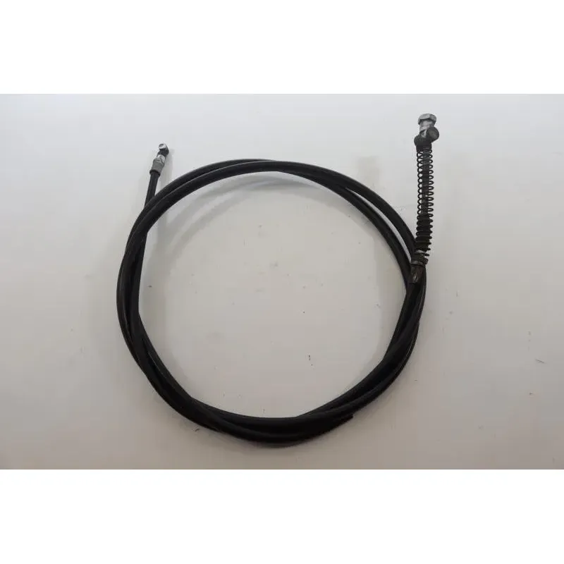 Cable de frein arriere PEUGEOT KISBEE 50 RS 2010 - 2020