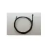 Cable de frein arriere PEUGEOT KISBEE 50 RS 2010 - 2020