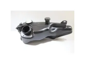 Reservoir PIAGGIO LIBERTY 50 2018 - 2020