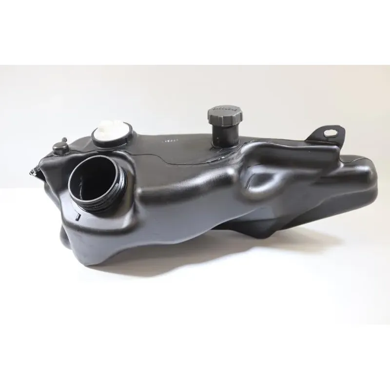 Reservoir PIAGGIO LIBERTY 50 2018 - 2020