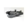 Reservoir PIAGGIO LIBERTY 50 2018 - 2020